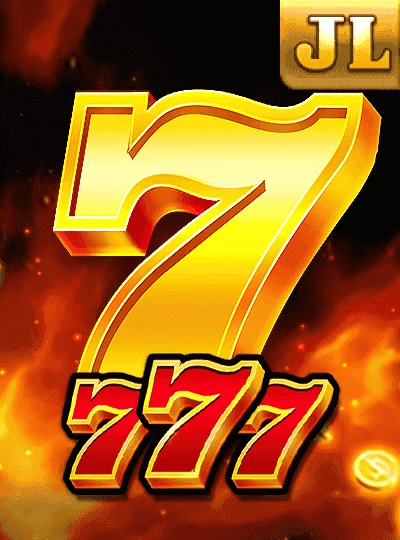 T20 match betting cover with in-play markets