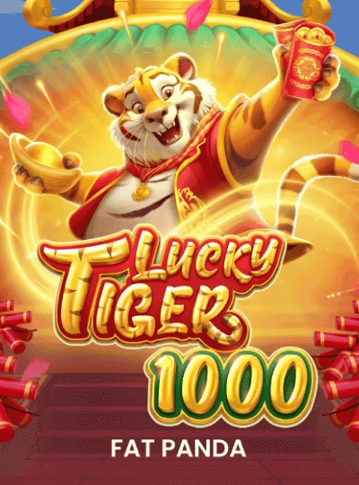Slingo mixed bingo-slots game cover