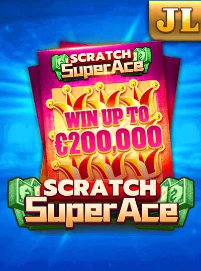 Cricket betting game cover featuring live match odds