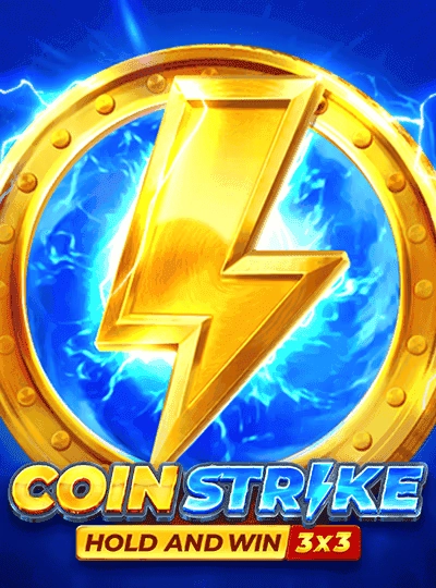 Starburst slot cover from NetEnt