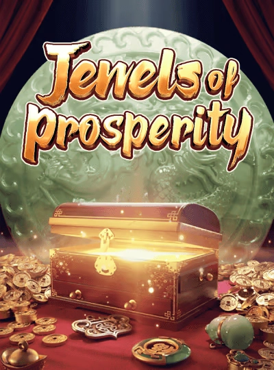 Book of Dead slot game cover from Play'n GO
