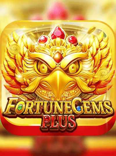 Live Roulette wheel game cover with HD stream