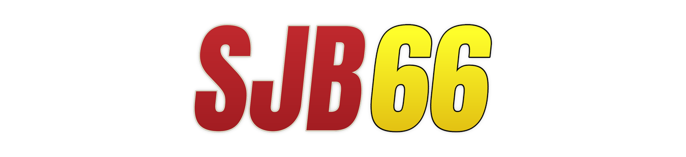 sjb66